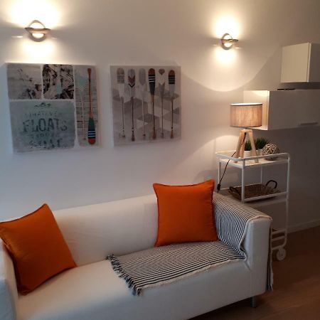 Apartamento Vista Mar E Piscina Funchal  Zewnętrze zdjęcie