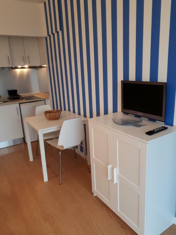 Apartamento Vista Mar E Piscina Funchal  Zewnętrze zdjęcie