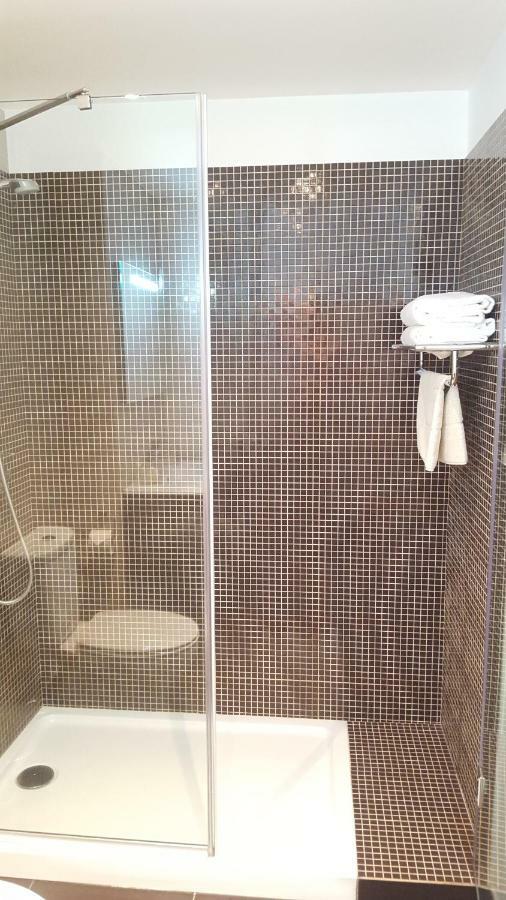 Apartamento Vista Mar E Piscina Funchal  Zewnętrze zdjęcie